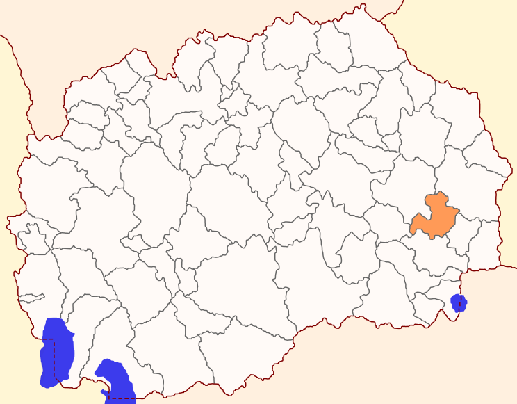 744px-Map_of_Vasilevo_Municipality.svg